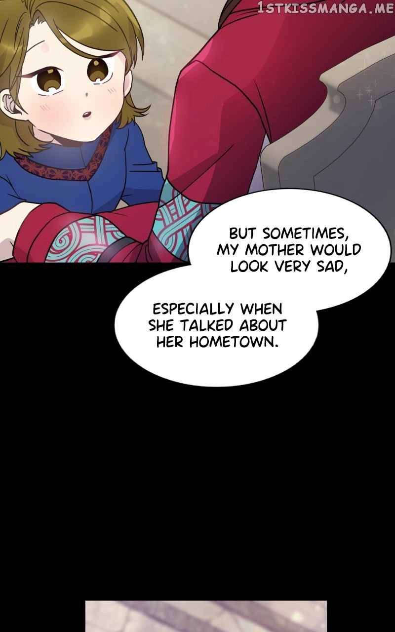 Pouring Money Into the Underdog Mercenaries Chapter 33 43